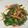 きらり流れ星's cooksnap of when they made 油揚げと茄子とアスパラ菜のポン酢炒め.