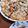 jam:863's cooksnap of when they made サクッと♫ニラのチヂミ.