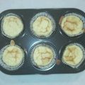 クック3RNJAN☆'s cooksnap of when they made チーズオムレット♫目指せ！スナッフルズ♫.