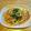 さすらい's cooksnap of when they made 鮭フレーク♪和風サーモンクリームパスタ♪.