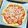 ＊なぁ＊'s cooksnap of when they made HM使用25分♪簡単ピザパンおやつランチ.