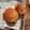 k（＾_＾）'s cooksnap of when they made 豆腐でサーターアンダギー.