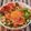 あーこ姐's cooksnap of when they made 〖簡単♪和風＊梅卵のせご飯〗.