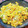 あーこ姐's cooksnap of when they made おくらとコーンのマヨサラダ.