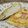 saki1010's cooksnap of when they made ♡懐かしの給食クレープ♡.