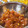 けちのしん's cooksnap of when they made びんちょうまぐろたたき中華風.