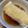 パッシーユ's cooksnap of when they made 【農家のレシピ】長芋のポン酢漬け.