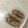 Ruriluru's cooksnap of when they made 豚こまで串焼き.