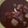 gumy's cooksnap of when they made レトルトカレーで和風だしカレーうどん.