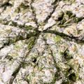 くま五郎's cooksnap of when they made 大量消費！しそのチヂミ（ノンエッグ）.