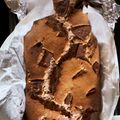 ☆ママ★'s cooksnap of when they made 粉ミルク大量消費・お手軽マフィン.
