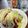 minikan's cooksnap of when they made 簡単美味しい★タコミート(タコライス).