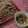 花時計咲いた's cooksnap of when they made 冷たいお蕎麦の薬味に茗荷を♪.