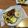 Tez_Ryo's cooksnap of when they made 簡単☆フィッシュ&チップス.