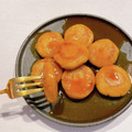 いおミニマル美容飯's cooksnap of when they made もちもちおからもち.