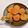 いおミニマル美容飯's cooksnap of when they made もちもちおからもち.