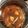 Ruriluru's cooksnap of when they made ホクホク甘〜い！さつまいものお味噌汁.