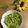 chi−ちゃん's cooksnap of when they made とまらない！ゴーヤの煮びたし.