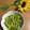 chi−ちゃん's cooksnap of when they made とまらない！ゴーヤの煮びたし.