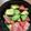 クックWDQDTW☆'s cooksnap of when they made トマトとアボカドの簡単サラダ.