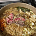 らん蘭's cooksnap of when they made すき焼き割り下　黄金比率.