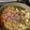 らん蘭's cooksnap of when they made すき焼き割り下　黄金比率.