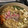 らん蘭's cooksnap of when they made すき焼き割り下　黄金比率.