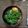 トラケ's cooksnap of when they made 白だしで出来る！ツナと納豆の冷やしそば.