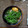 トラケ's cooksnap of when they made 白だしで出来る！ツナと納豆の冷やしそば.