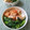 かわゆう1211's cooksnap of when they made 厚揚げと小松菜の白だし煮☆節約!.