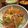 lefty_0909's cooksnap of when they made 市販のカツとめんつゆで♪カツ丼.