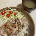 papikun's cooksnap of when they made あの中華のとろっとろ、ふわふわ卵スープ.