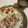 papikun's cooksnap of when they made あの中華のとろっとろ、ふわふわ卵スープ.