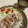 papikun's cooksnap of when they made あの中華のとろっとろ、ふわふわ卵スープ.