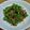 55才のおじさん's cooksnap of when they made 簡単！やみつき！無限ピーマンおかか♪.