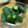 ゆいランラン's cooksnap of when they made 行楽のお供に♪胡瓜の一本漬け　.