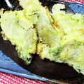 debitaro's cooksnap of when they made さっぱり♪シソと梅のとり天.