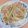 こっこまつり's cooksnap of when they made ジャージャーうどん／保育園・子ども園給食.