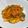 クックC7NZV5☆'s cooksnap of when they made ☼焼きサバと野菜の甘酢炒め.