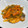 クックC7NZV5☆'s cooksnap of when they made ☼焼きサバと野菜の甘酢炒め.