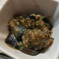 みこひろママ's cooksnap of when they made 茄子としめじの甘味噌炒め.