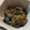 みこひろママ's cooksnap of when they made 茄子としめじの甘味噌炒め.