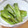えりこ82☆'s cooksnap of when they made 白だしだけ！簡単ピーマンのくたくた煮.
