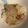クックOS6YTL☆'s cooksnap of when they made スピード簡単！宇和島鯛めし☆漬け丼.