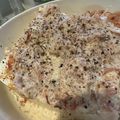 toshio39's cooksnap of when they made 簡単一品♪和風ツナマヨ冷奴❇️.