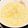ひよっこはむすたー's cooksnap of when they made ネギと生姜の体ぽかぽか中華粥.