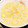 ひよっこはむすたー's cooksnap of when they made ネギと生姜の体ぽかぽか中華粥.