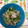おはなすき's cooksnap of when they made 豆苗と赤玉ねぎの和え物♪.