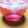 胡桃大好き❤️'s cooksnap of when they made お酢で作る義母の赤紫蘇ジュース.
