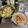 ebipeco's cooksnap of when they made 蟹味噌のコクがたまらん！◆カニのトマトクリームパスタ◆.